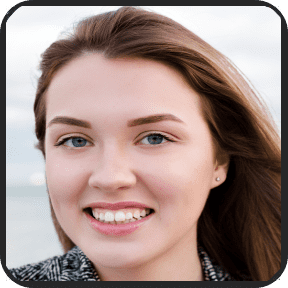 Laurie Winter ,Georgia - 3