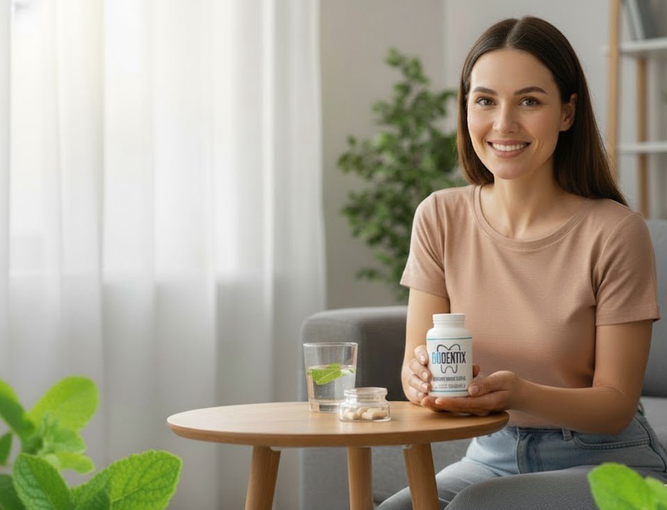  Biodentix-one-bottle image